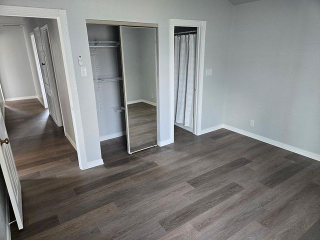 22101 Four Hundred Ave, Spicewood, TX 78669