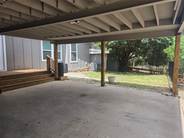22101 Four Hundred Ave, Spicewood, TX 78669