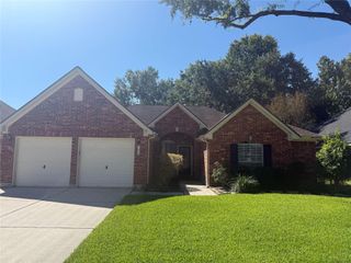 1618 Stoney Park Drive, Houston, TX 77339