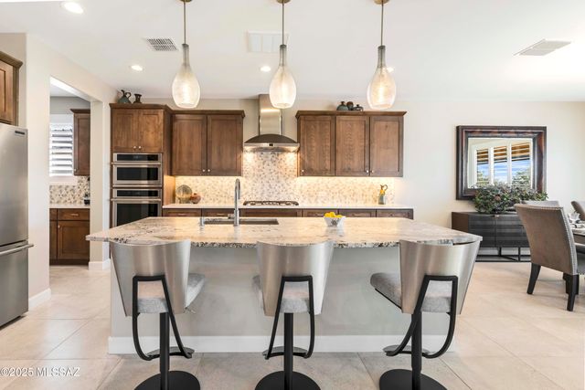 32732 S Cattle Trail, Oracle, AZ 85623