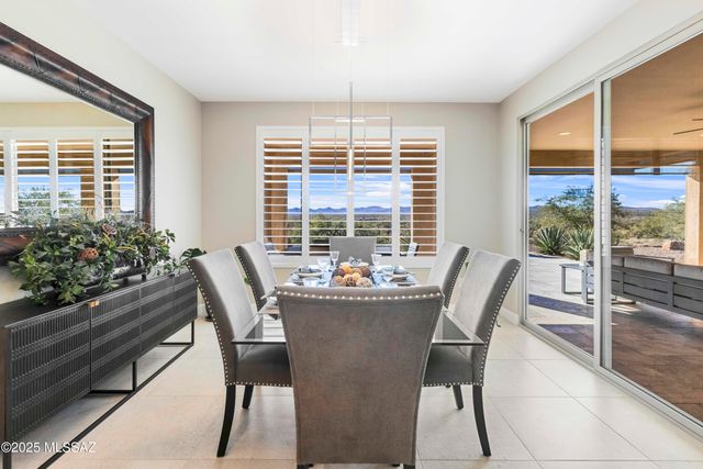 32732 S Cattle Trail, Oracle, AZ 85623