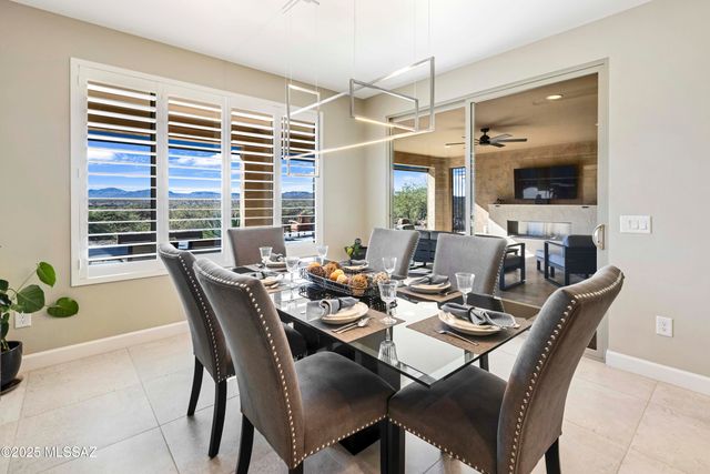 32732 S Cattle Trail, Oracle, AZ 85623