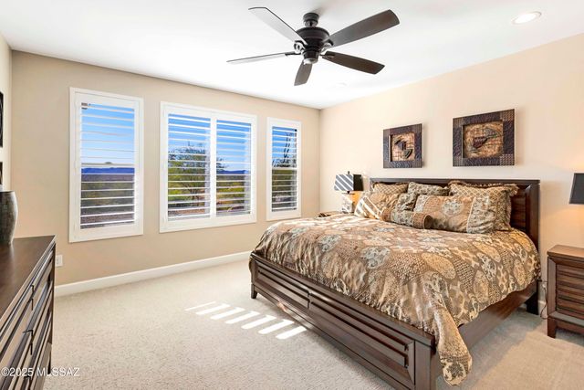 32732 S Cattle Trail, Oracle, AZ 85623