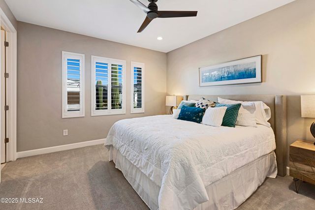 32732 S Cattle Trail, Oracle, AZ 85623