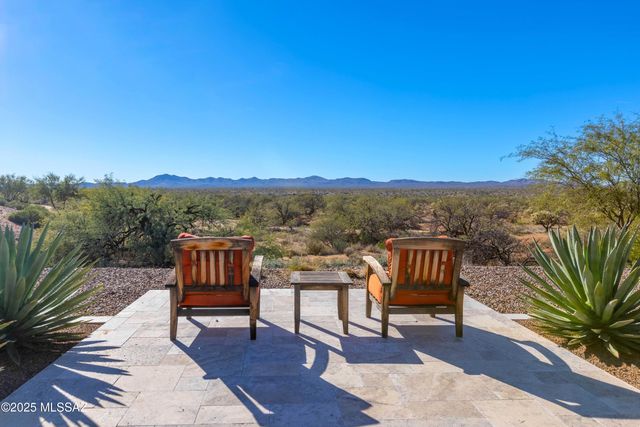 32732 S Cattle Trail, Oracle, AZ 85623