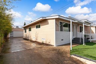 3840 Tomahawk Lane, San Diego, CA 92117