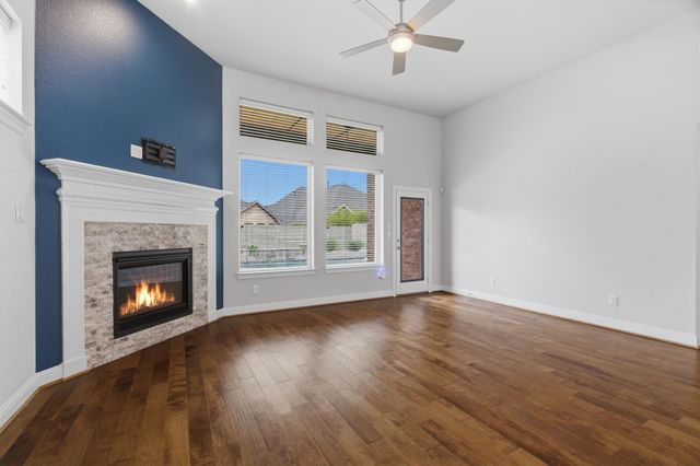 1104 9th Street, Argyle, TX 76226