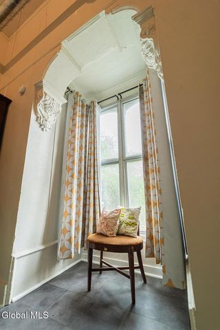 240 Washington Avenue Unit 1, Albany, NY 12210