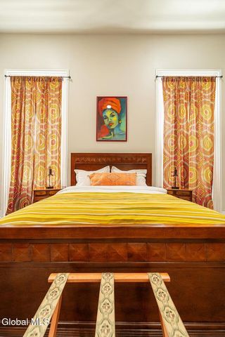 240 Washington Avenue Unit 1, Albany, NY 12210