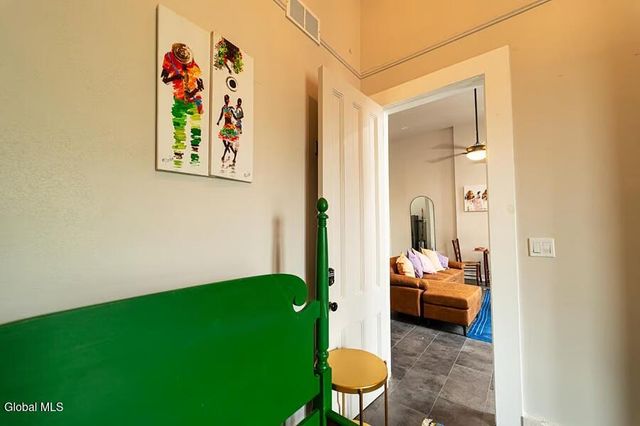 240 Washington Avenue Unit 1, Albany, NY 12210