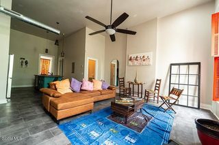 240 Washington Avenue Unit 1, Albany, NY 12210