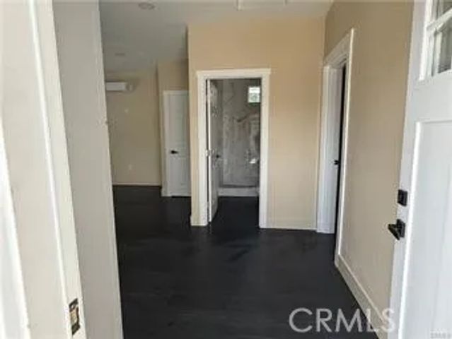 9452 Rose Avenue B, Montclair, CA 91763