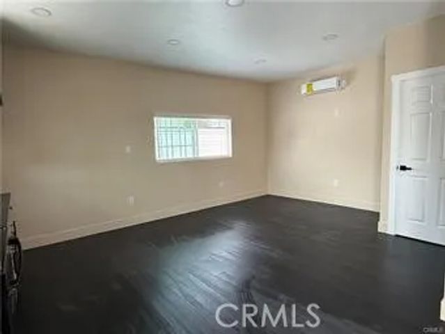 9452 Rose Avenue B, Montclair, CA 91763