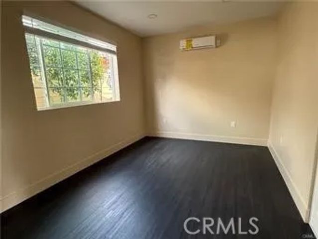 9452 Rose Avenue B, Montclair, CA 91763