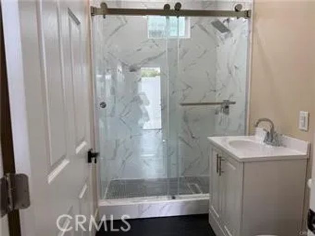 9452 Rose Avenue B, Montclair, CA 91763