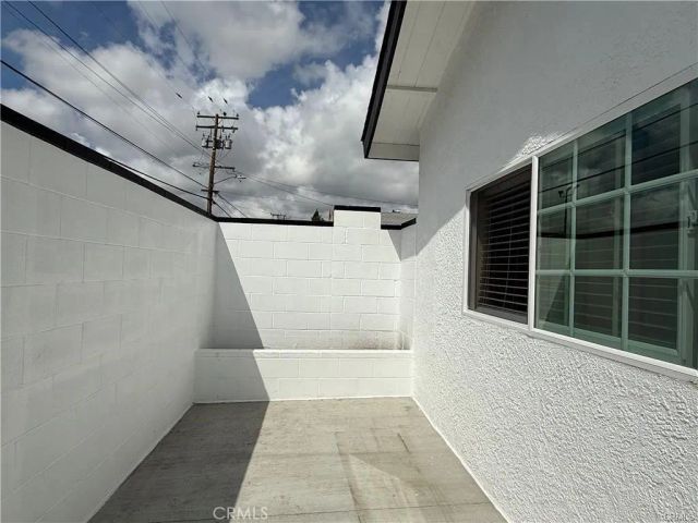 9452 Rose Avenue B, Montclair, CA 91763