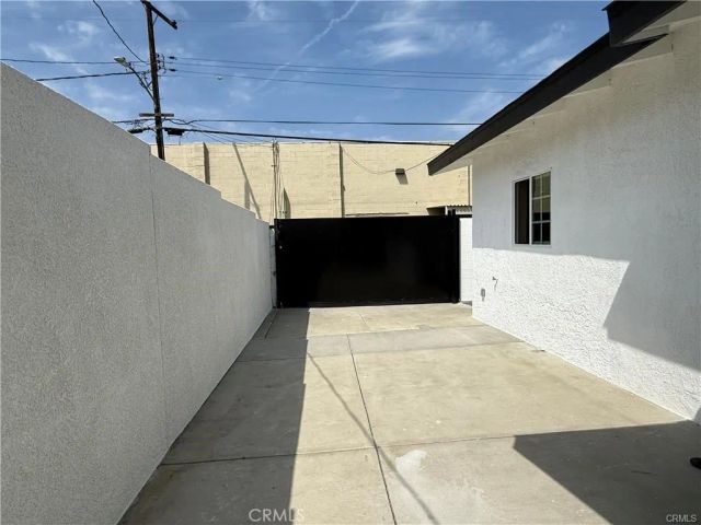 9452 Rose Avenue B, Montclair, CA 91763