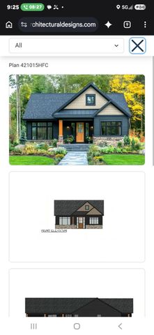 4711 Scottdale Road, Royalton Twp, MI 49085