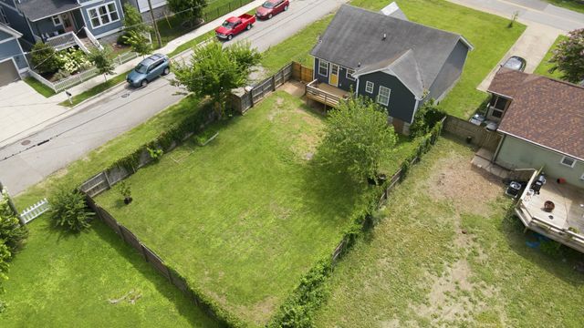 1914 Scott Ave, Nashville, TN 37206