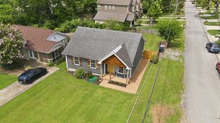 1914 Scott Ave, Nashville, TN 37206