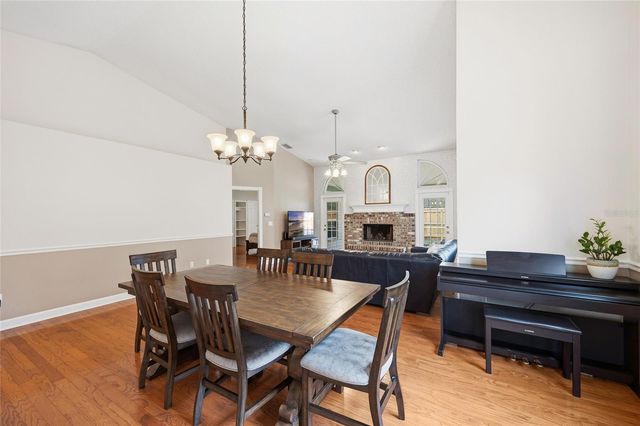 3570 DEER RUN S, Palm Harbor, FL 34684