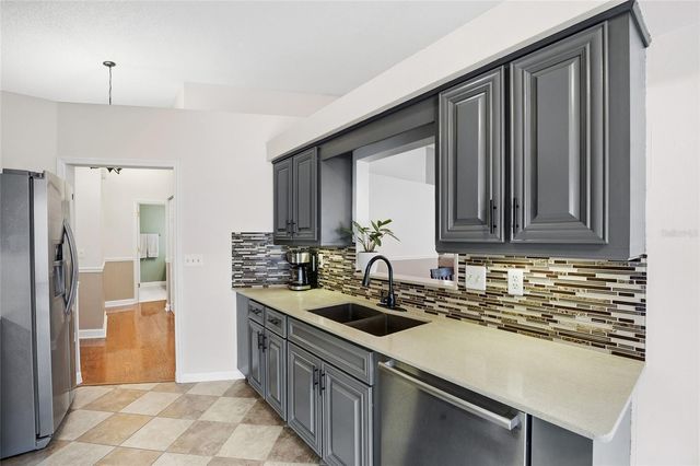 3570 DEER RUN S, Palm Harbor, FL 34684