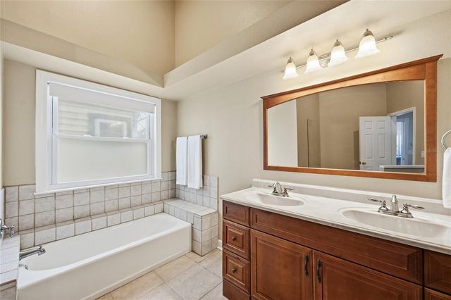 3570 DEER RUN S, Palm Harbor, FL 34684