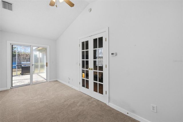 3570 DEER RUN S, Palm Harbor, FL 34684