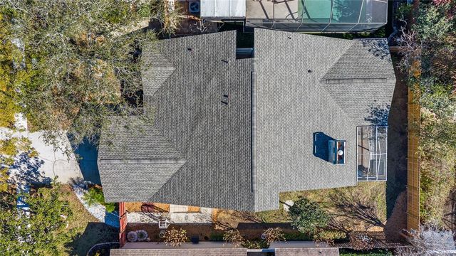 3570 DEER RUN S, Palm Harbor, FL 34684