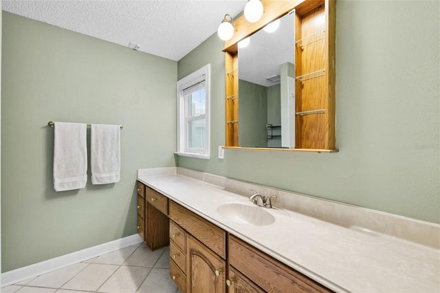 3570 DEER RUN S, Palm Harbor, FL 34684