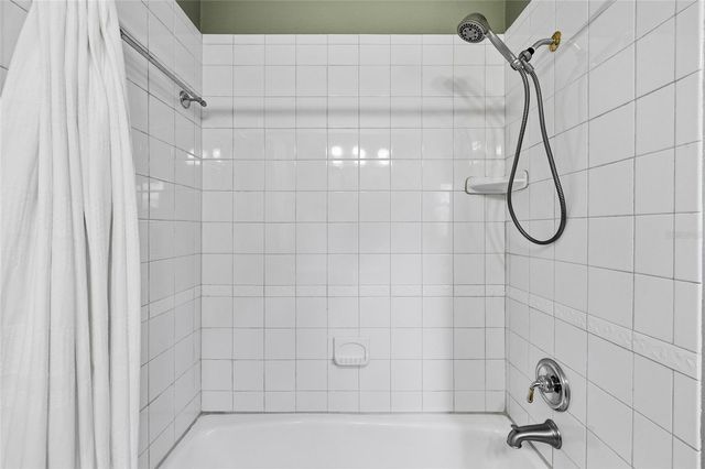 3570 DEER RUN S, Palm Harbor, FL 34684