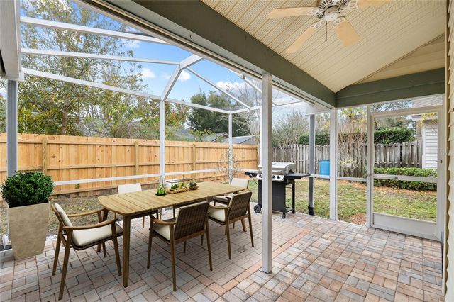 3570 DEER RUN S, Palm Harbor, FL 34684