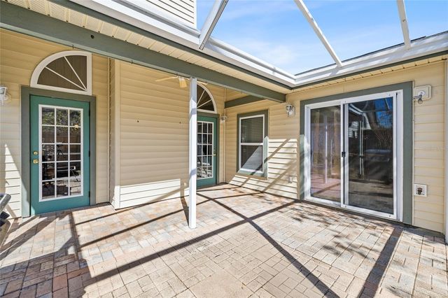 3570 DEER RUN S, Palm Harbor, FL 34684