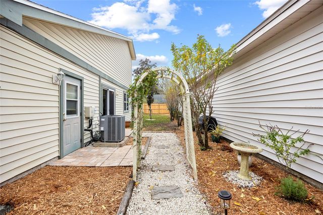 3570 DEER RUN S, Palm Harbor, FL 34684