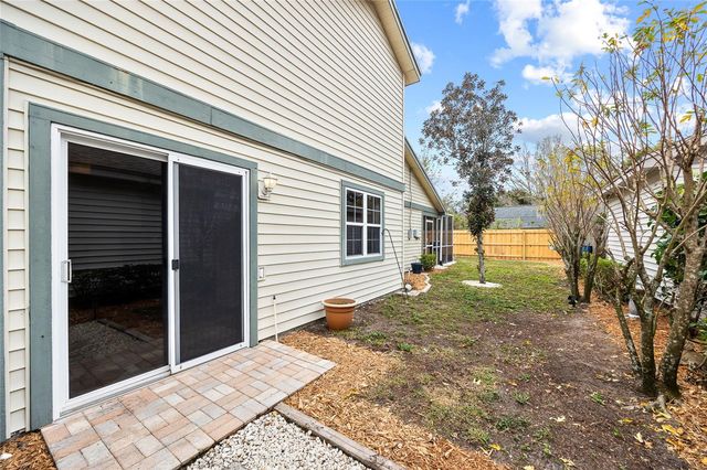 3570 DEER RUN S, Palm Harbor, FL 34684