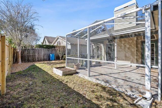 3570 DEER RUN S, Palm Harbor, FL 34684