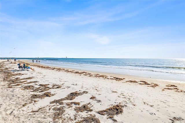 3570 DEER RUN S, Palm Harbor, FL 34684