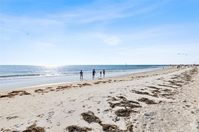 3570 DEER RUN S, Palm Harbor, FL 34684