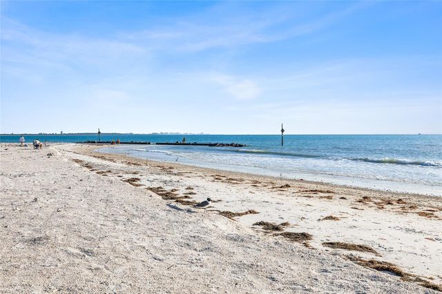 3570 DEER RUN S, Palm Harbor, FL 34684