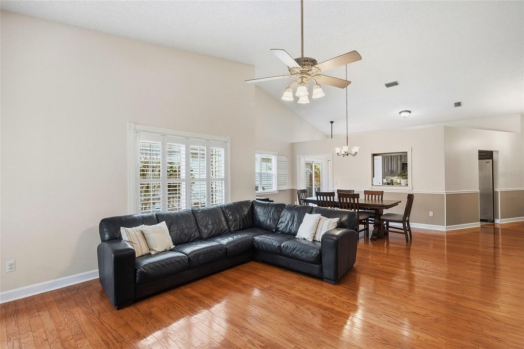 Image 11 of property listing at 3570 DEER RUN S, Palm Harbor, FL 34684
