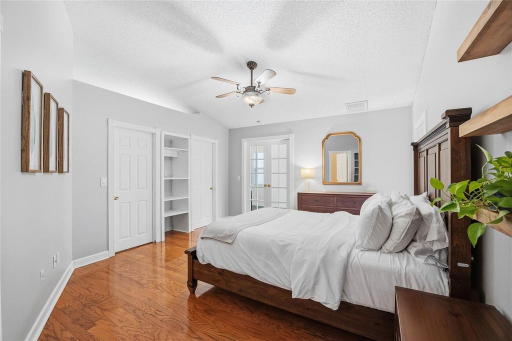 Image 22 of property listing at 3570 DEER RUN S, Palm Harbor, FL 34684