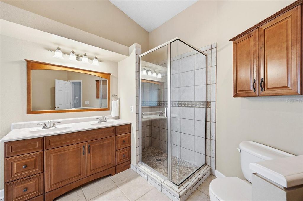 Image 23 of property listing at 3570 DEER RUN S, Palm Harbor, FL 34684