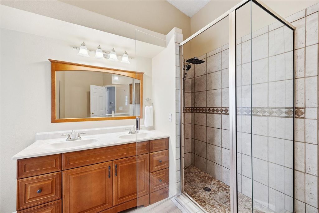 Image 25 of property listing at 3570 DEER RUN S, Palm Harbor, FL 34684