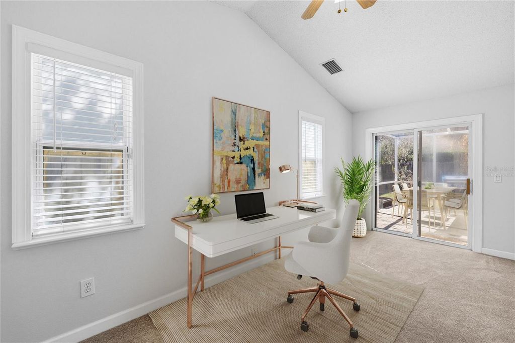 Image 26 of property listing at 3570 DEER RUN S, Palm Harbor, FL 34684