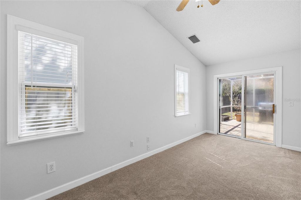 Image 27 of property listing at 3570 DEER RUN S, Palm Harbor, FL 34684