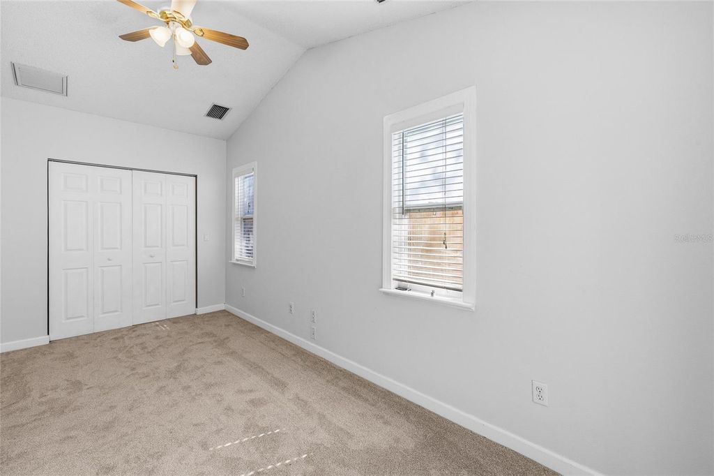 Image 28 of property listing at 3570 DEER RUN S, Palm Harbor, FL 34684