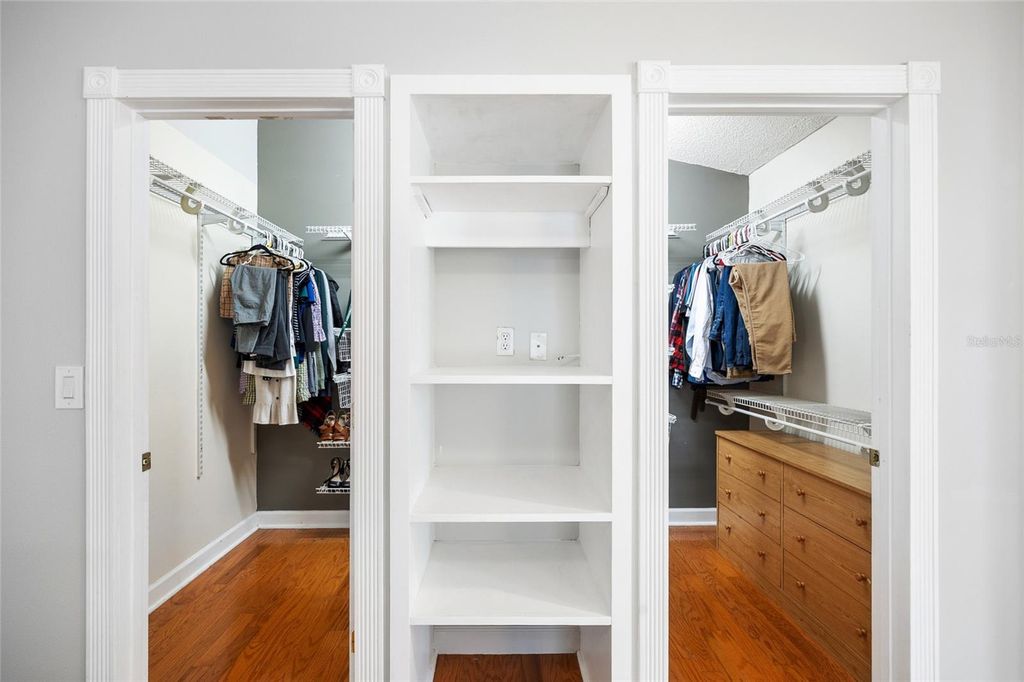 Image 30 of property listing at 3570 DEER RUN S, Palm Harbor, FL 34684