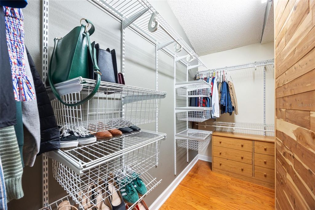 Image 31 of property listing at 3570 DEER RUN S, Palm Harbor, FL 34684