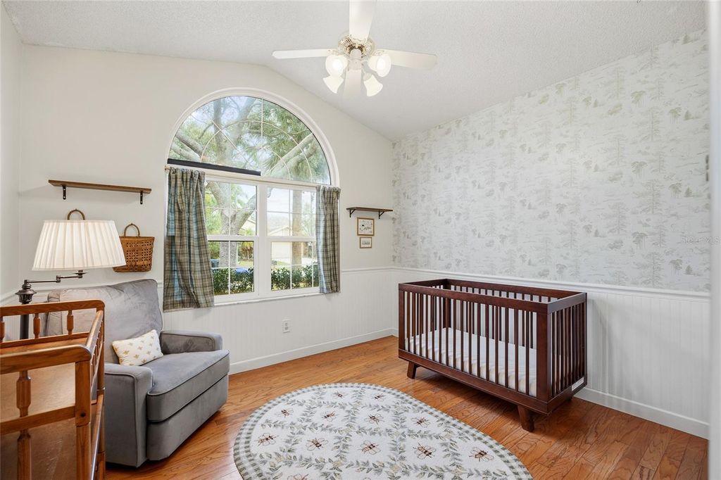 Image 32 of property listing at 3570 DEER RUN S, Palm Harbor, FL 34684