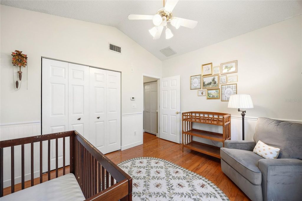 Image 33 of property listing at 3570 DEER RUN S, Palm Harbor, FL 34684